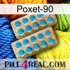 Poxet-90 new08